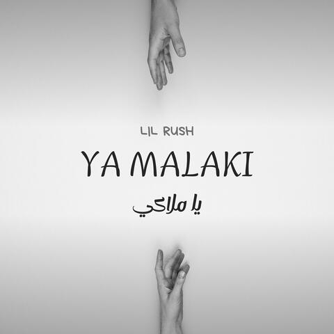 Ya Malaki