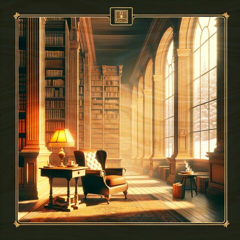 warm fuzzy frequencies lofi vibes