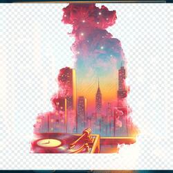 sweater weather nostalgia