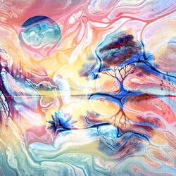 Unraveling the Minds Tapestry