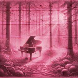 Echoes of Enlightenment