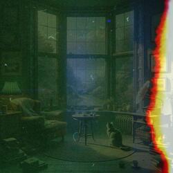 pokemon cards and cassette tapes