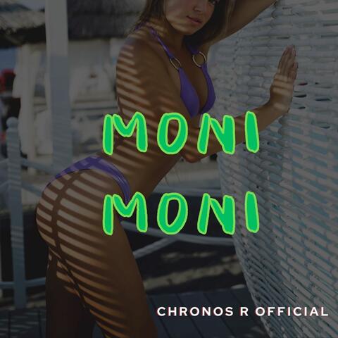 Moni Moni