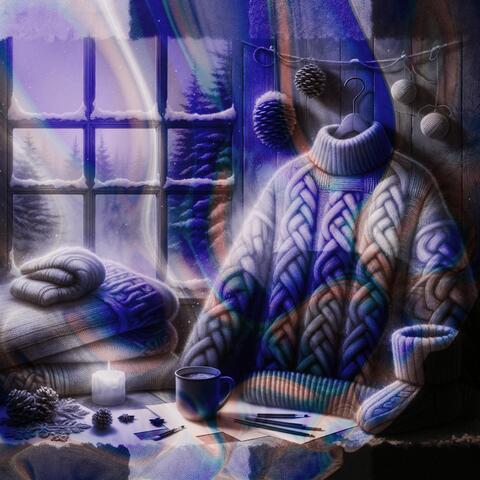 wool comfort lofi whispers