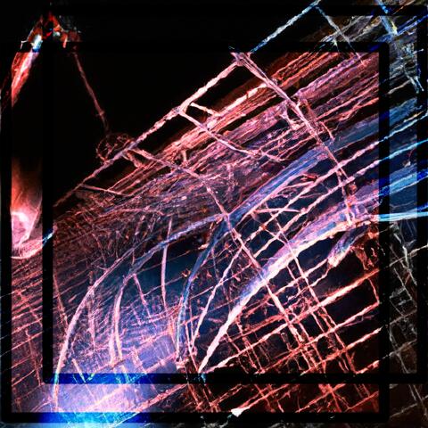 Berlin Trance Echoes