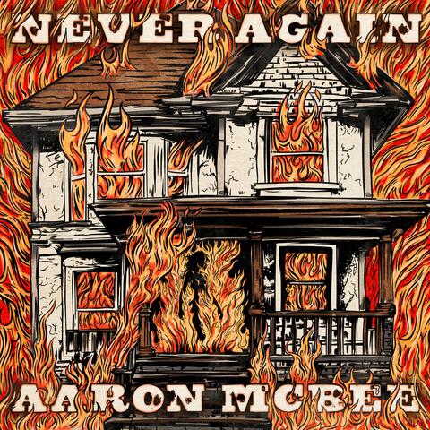 Never Again