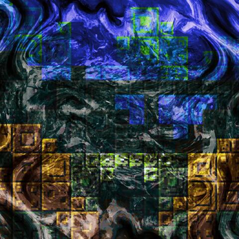 Beneath the Surface Trance