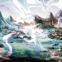 Whispers of Inner Peace