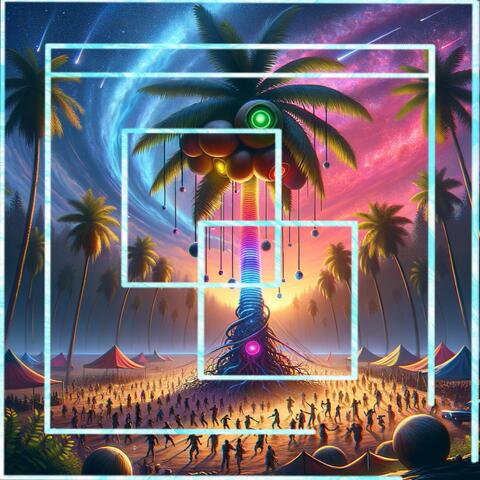 Tropical Funk