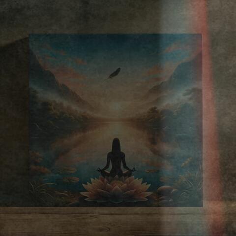 Our Shared Moments of Stillness