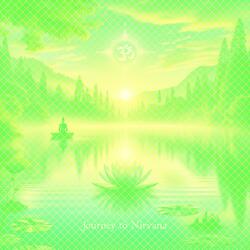 Their Journey to Enlightenment