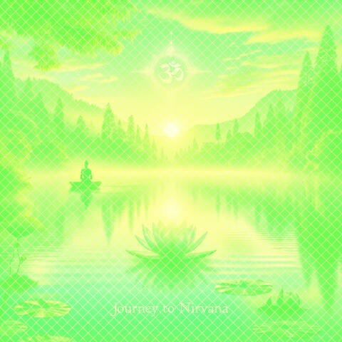 Their Journey to Enlightenment