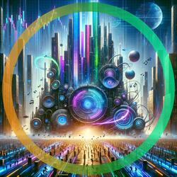 A Groove Reborn in Us