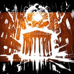 Epicurean Bass Drops