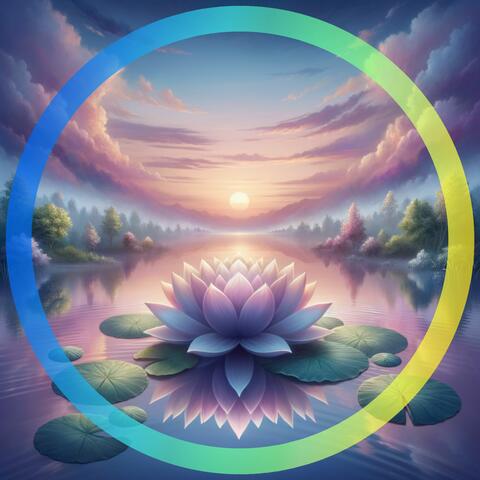 Journey Within Me
