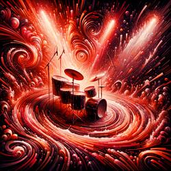 Unleashing the Echo Within Us