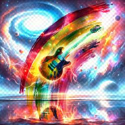 Energized Echoes