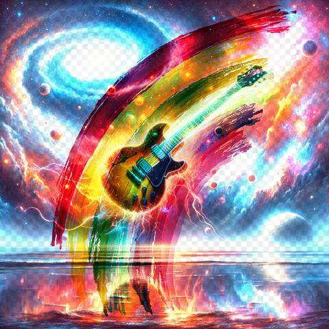 Strings of Improvisation