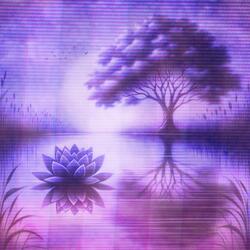 Journey to Inner Nirvana
