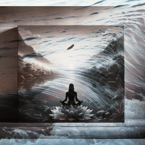 Her Path to Enlightened Thoughts