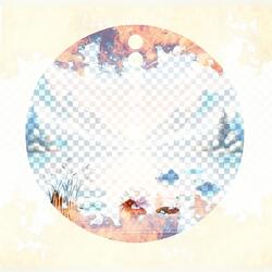 Journey to the Realm of Serenity