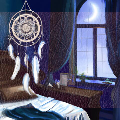 Starlight Sonata in a Dream