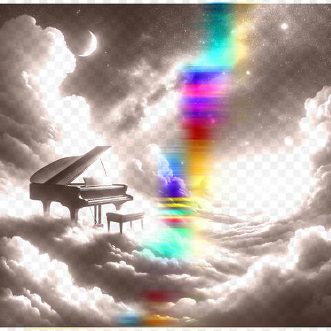 Soothing Piano