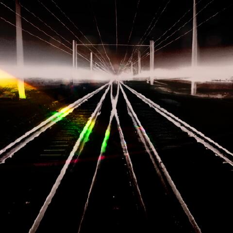 UNDERGROUND BEAT JOURNEY