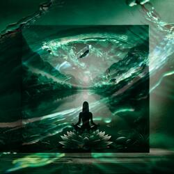 Breathing in the Essence of Us
