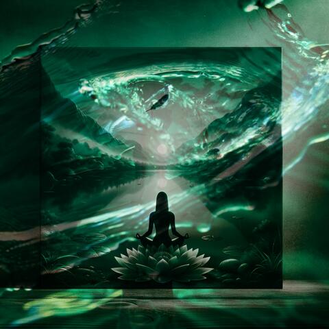 Breathing in the Essence of Us