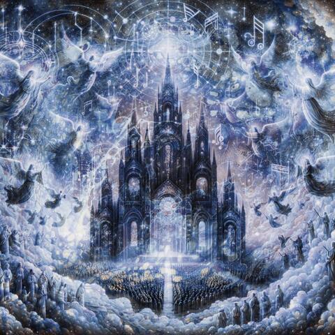 Inscriptions on the Pillars of Time