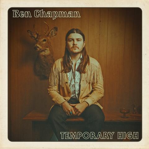 Temporary High