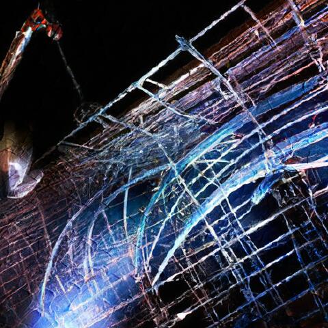 Synthetic Pulse Waves Unleashed