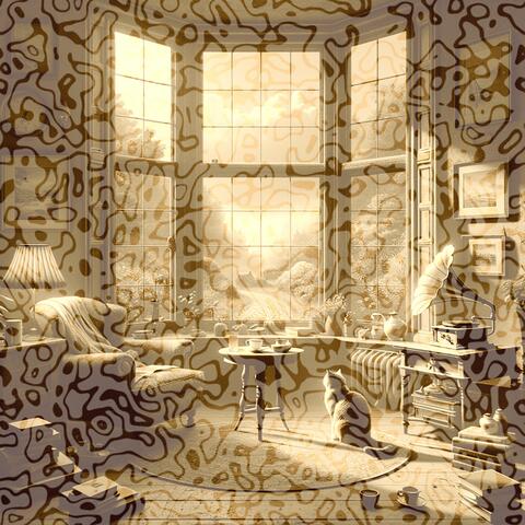 dusty records and you