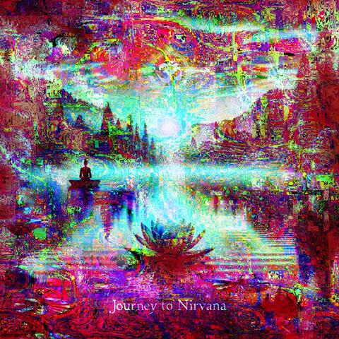 Whispering Waves of Serenity for Us