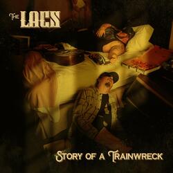 Story of a Trainwreck