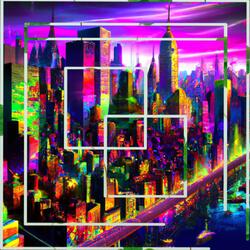 Pulsating Paradigms