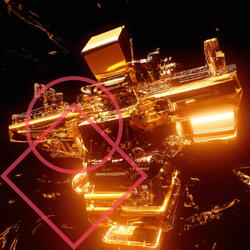 Berlin Space Station Groove