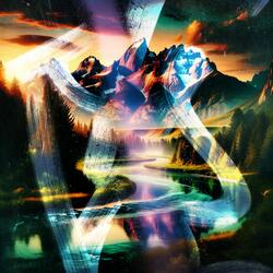 Beneath the Murmuring Waters We Unite