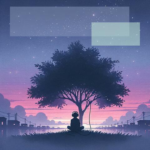 Harmony of the Horizon