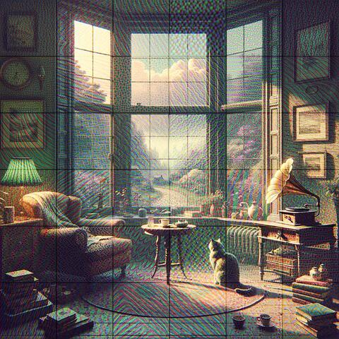 spongebob reruns and us