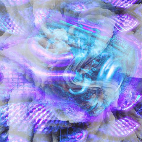 Twilight Transits