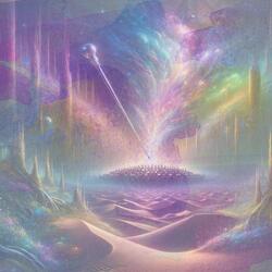 Whispers in a Forgotten Realm
