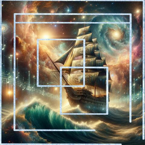 Epic Odyssey Through Soundscapes