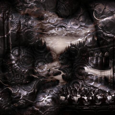 Epic Journeys Through Silver Screens