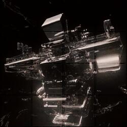 Pulsar Dance Engine