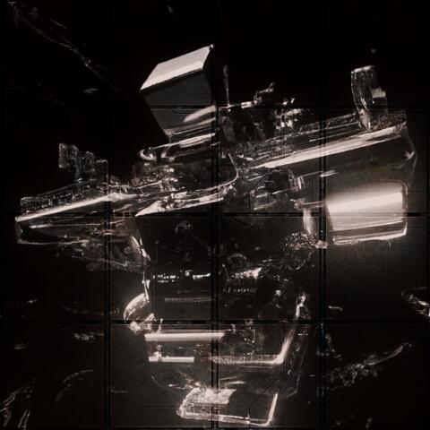 NEPTUNE NIGHTCLUB