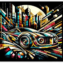 Billionaire Dreams Hustlers Scheme