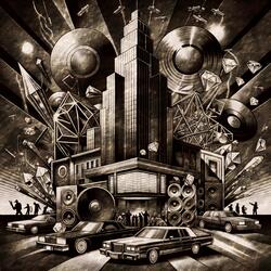 Empire Built on Beats