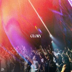 Psalm 100 (Give Thanks) [feat. Cheryl Stark]